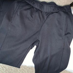 Nike sweatpants
